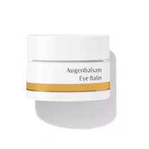 Dr. Hauschka Eye Balm balsam pod oczy 10 ml