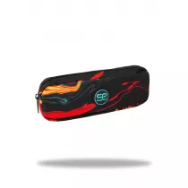 Saszetka Coolpack Deck Amber