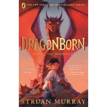 Dragonborn