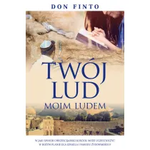 Tw�j lud moim ludem