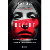 Defekt