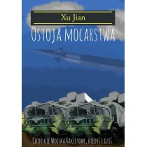 Ostoja mocarstwa