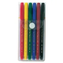 Pentel Pisaki 2.0 mm