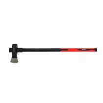 Awtools Siekiero-mot uchwyt wkno 2.7 kg / xt064