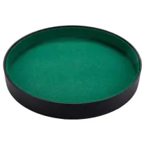 Taca do gry w ko�ci 26cm Quint