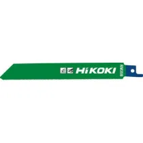 Hikoki Brzeszczot do pi� szablastych rm35b/s922ef 150mm 25 szt.