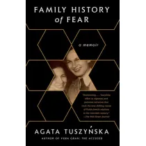 Family History of Fear