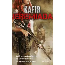 Jeremiada