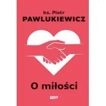O mi�o�ci