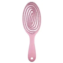 Inter Vion Nature Brush szczotka do w�os�w Oval