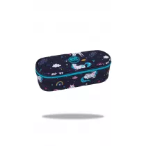 Patio Pirnik Coolpack Campus Mrs Unicorn