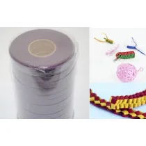 Mona Wst��ki filcowe 1 cm x 6 m