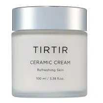 Tirtir Ceramide Cream krem do twarzy 100 ml