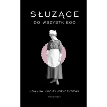S�u��ce do wszystkiego