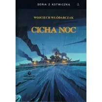 Cicha noc TW w.4