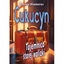 Cukucyn