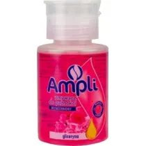 Amouage Zmywacz do paznokci z gliceryn� 150 ml