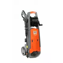 Oleo-Mac/Victus Oleo-mac myjka wysokoci�nieniowa pw140c 2100w 140bar 400l/h
