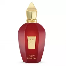 Xerjoff Woda perfumowna Red Hoba 100 ml