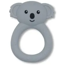 Gryzak Koala szary Jellystone