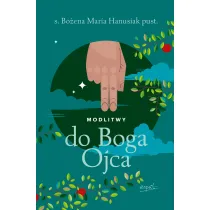 Modlitwy do Boga Ojca