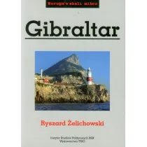 Gibraltar