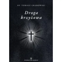 Droga krzy�owa