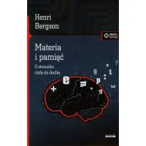 Materia i pami��
