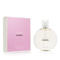Chanel Woda toaletowa Chance Eau Vive 150 ml