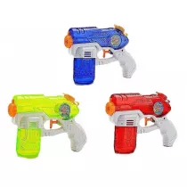 Pistolet na wod� 19cm MIX Adar