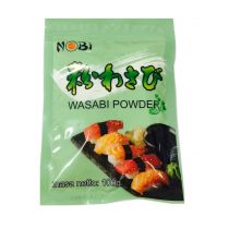 Asia Kitchen Wasabi w proszku 100 g
