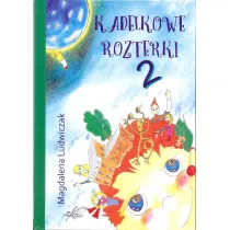 Kadelkowe rozterki 2