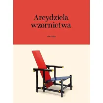Arcydzie�a wzornictwa