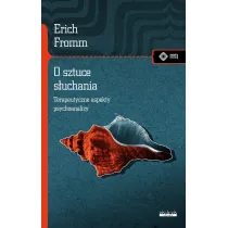 O sztuce s�uchania