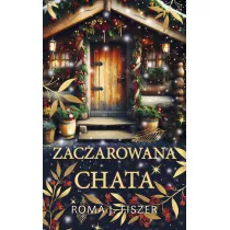 Zaczarowana chata