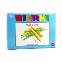 Bierki Kr�lewskie