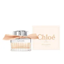 Chloe Rose Tangerine woda toaletowa dla kobiet spray 30 ml