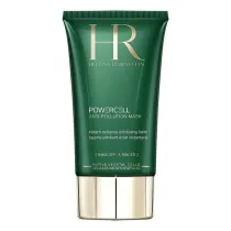 Powercell Anti-Pollution Mask maska do twarzy