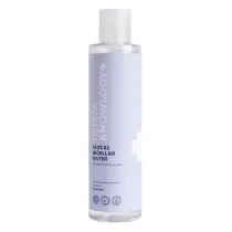 DermaKnowlogy Face 62 pyn micelarny 200 ml