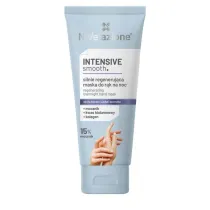 Farmona Nivelazione Silnie regeneruj�ca maska do r�k 80 ml