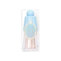 Lovely _Bisou Jelly Cooling Lipgloss byszczyk do ust nr 2 3.5 g