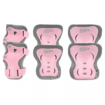 Zestaw ochraniaczy M SHIELD rowe SPOKEY 940925