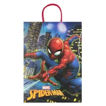 Torebka ozdobna 26x35 cm CANPOL TPD-30