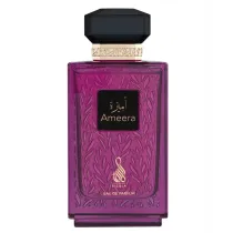 Risala Ameera Woda perfumowana 100 ml