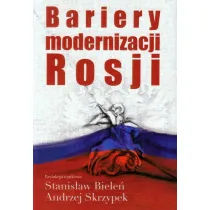 Bariery modernizacji Rosji