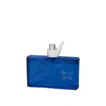 Real Time King Sky Woda toaletowa 100 ml