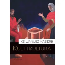 Kult i kultura