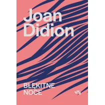 B��kitne noce