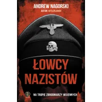 �owcy nazist�w