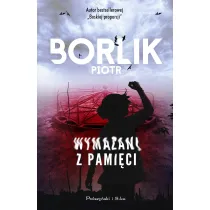 Wymazani z pami�ci